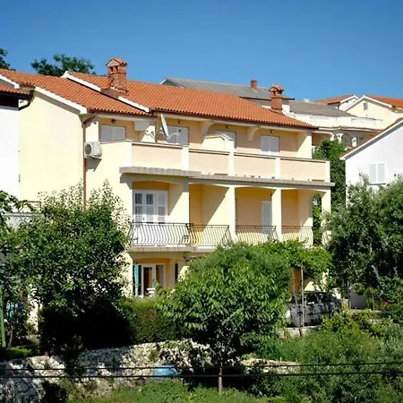 Apartment Rajska Plaza *