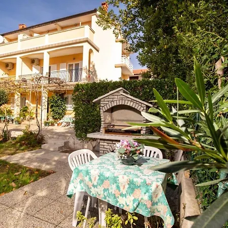 Apartament Rajska Plaza