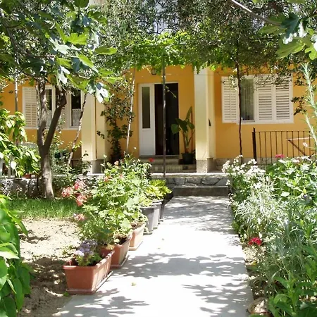 Rajska Plaza Apartament *