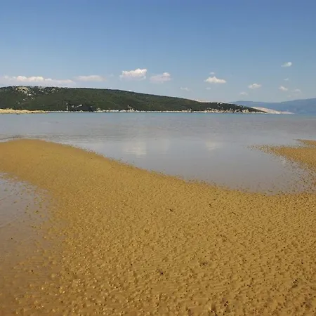 Rajska Plaza Apartament *