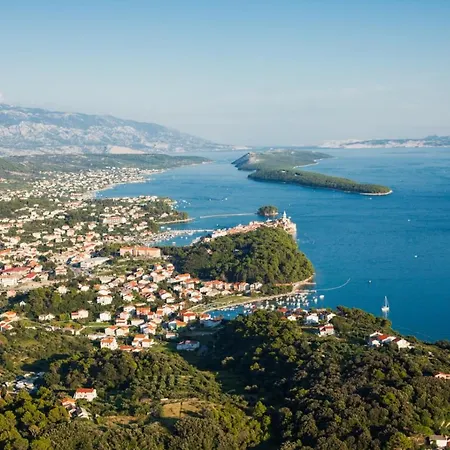 Rajska Plaza Apartament *