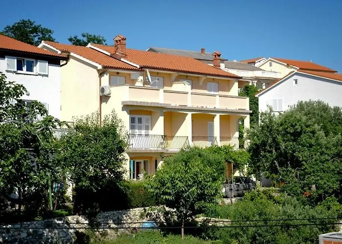 Apartment Rajska Plaza *